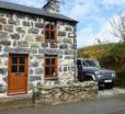 Bramble Cottage, Tywyn