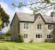 Court Cottage, Presteigne