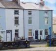 Millstone Cottage, Ulverston