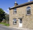 Middle Cottage