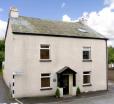 Hillrise Cottage