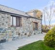Trefaes Newydd