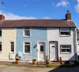 Fishermans Cottage, Conwy