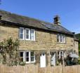 Garden Cottage