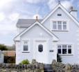 Cosy Cottage In The Heart Of Llanberis