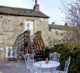 Blacksmith Cottage, Grassington