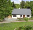 Bluebell Cottage, Dalmally