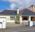 Rock Cottage