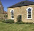 Cow Pasture Cottage - Uk2297