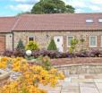 Wallerthwaite Barn Cottage, Harrogate