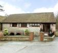 Brook Cottage, Gillingham