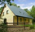 Ramshorn Estate Woodland Lodges