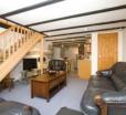 Regent Cottage
