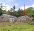 Buzzard Cottage, Dolgellau