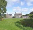 Ty Bwlcyn, Pwllheli