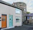 Jasmin Cottage