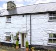 Plas Arenig
