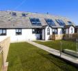 Daisy Cottage, Ulverston