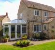 Castle View, Helmsley
