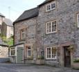 Lifehouse Spa And Hotel (2 Night Afternoon Tea Offer)