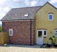Manor Cottage