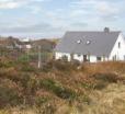 Holiday Home Tarskavaig