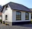 Chestnut Cottage, Aberystwyth