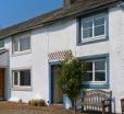 Mell Fell Cottage