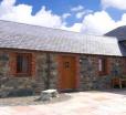 Lily Cottage, Caernarfon