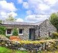 Ty Cerrig, Llanbedr