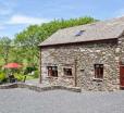 Woodside Barn, Ulverston