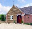 The Old Tack Room