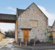 Church Mews