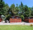 Kingfisher Lodge