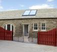 Stables Cottage, Darlington