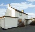 Rhiwlas