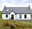 Ridge End Cottage