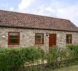 Lodge Cottage, York