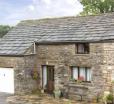 Old Cottage