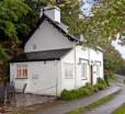 Braich-y-celyn Lodge