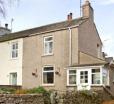 Beech Cottage, Ulverston