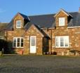 The Steadings Cottage