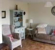Indigo Lodge - Aberdovey