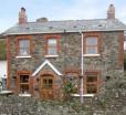 Elm Cottage, Bideford