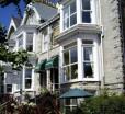 Rosalie Guest House