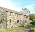 Stables Cottage, Todmorden