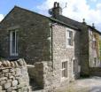 Carn Cottage