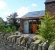 Barn Owl Cottage At Crook Hall Farm