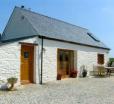 Foxglove Cottage, Haverfordwest