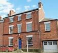 9 Overton Bank